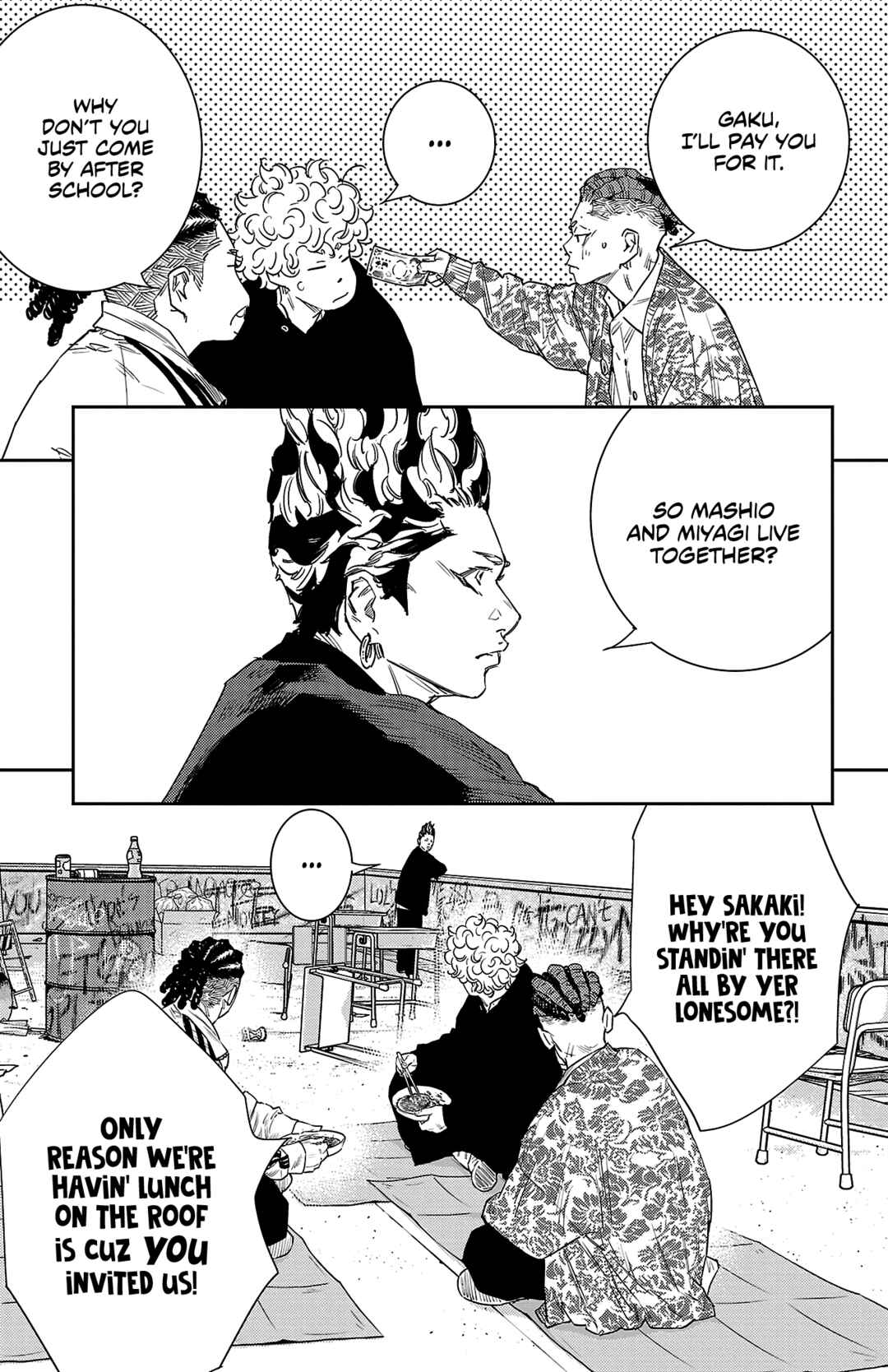 Chapter 37 - Page 4
