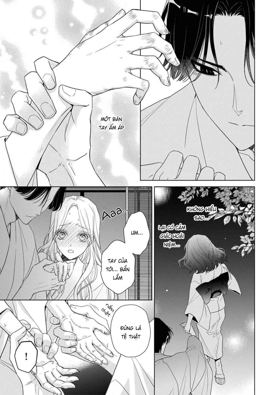 Chapter 3 - Page 2