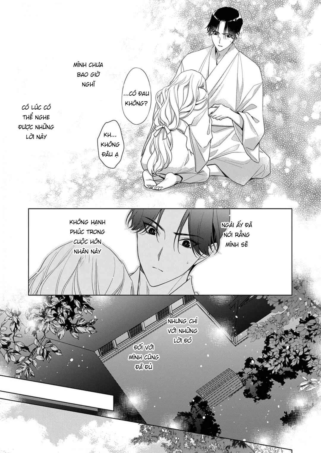 Chapter 3 - Page 4