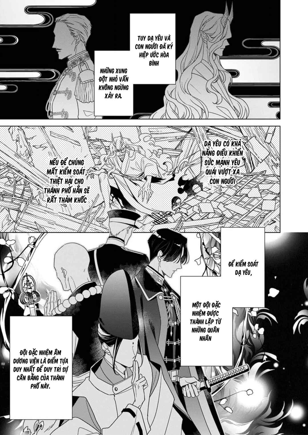 Chapter 3 - Page 8
