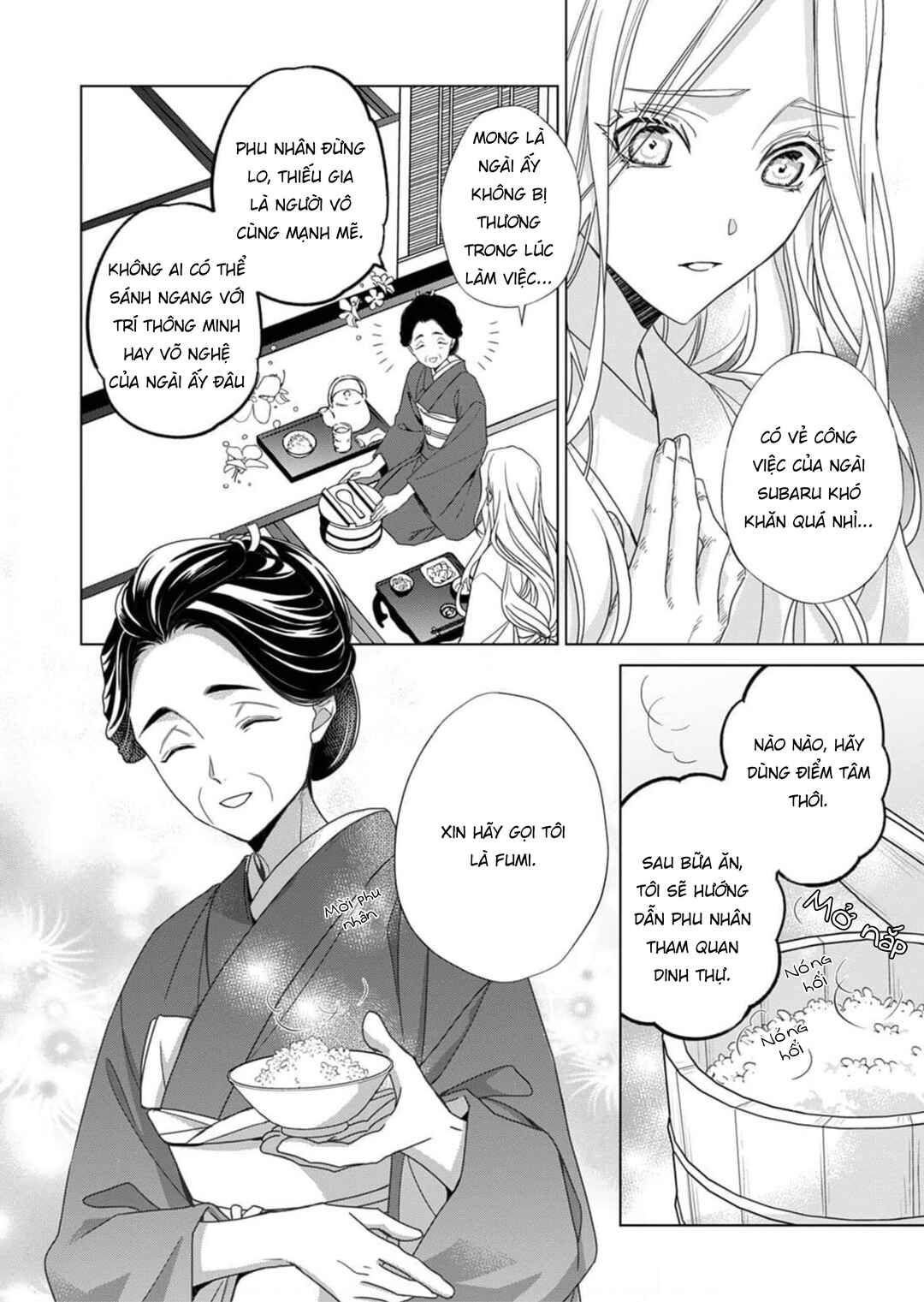 Chapter 3 - Page 9