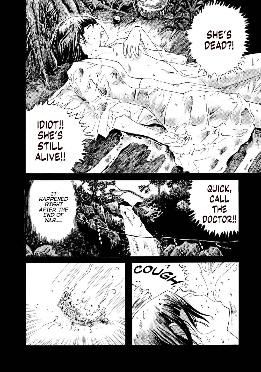 Chapter 1 - Page 12