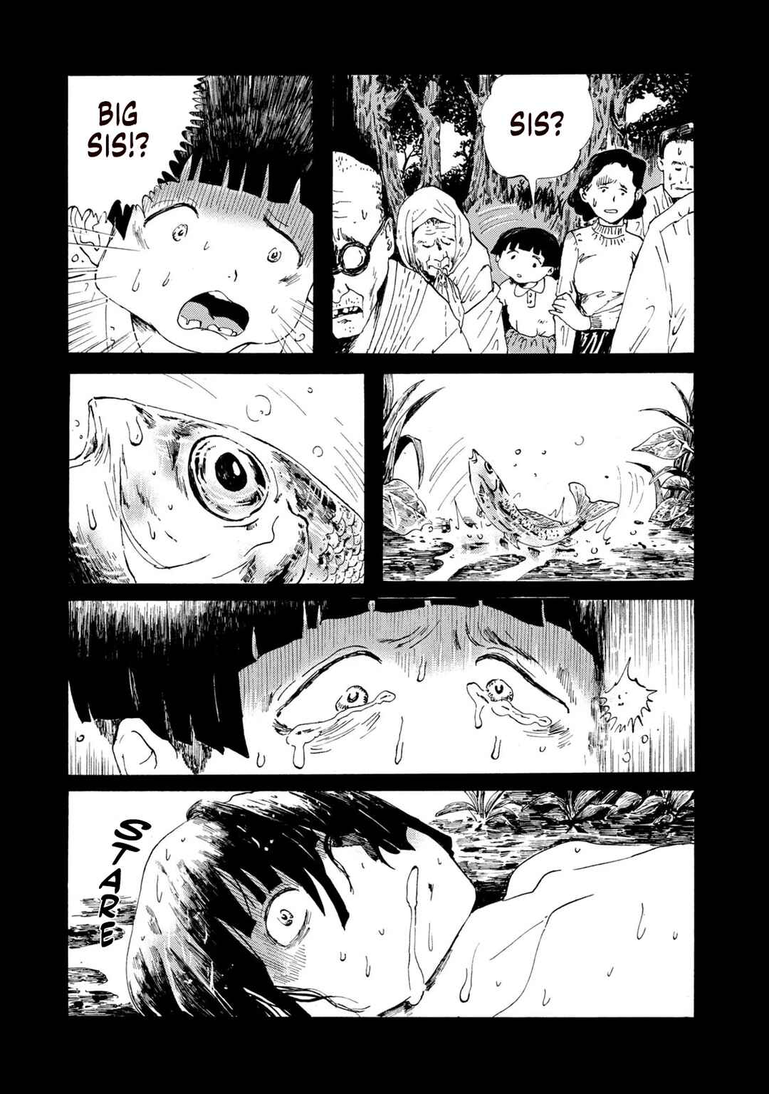 Chapter 1 - Page 13