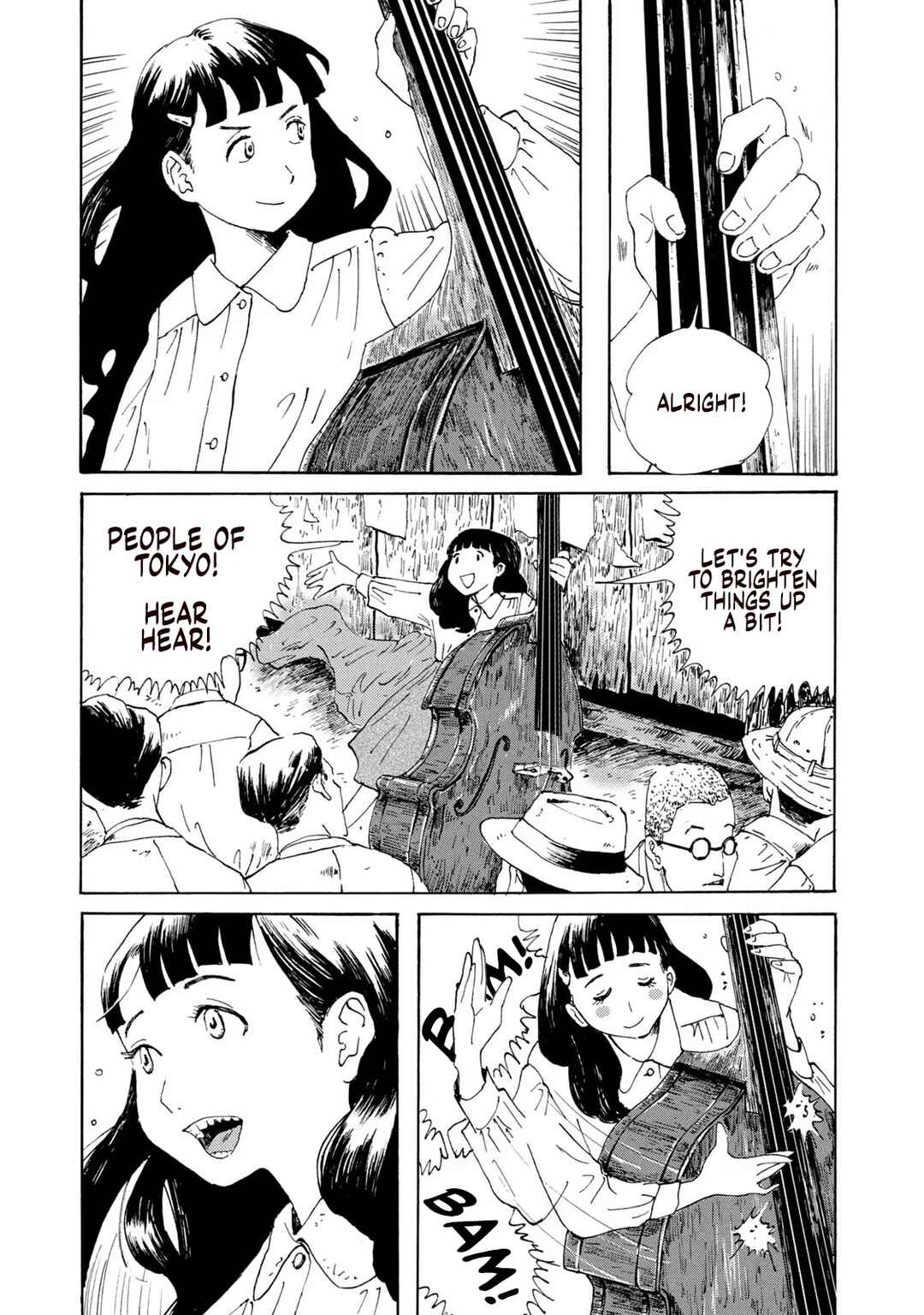 Chapter 1 - Page 17