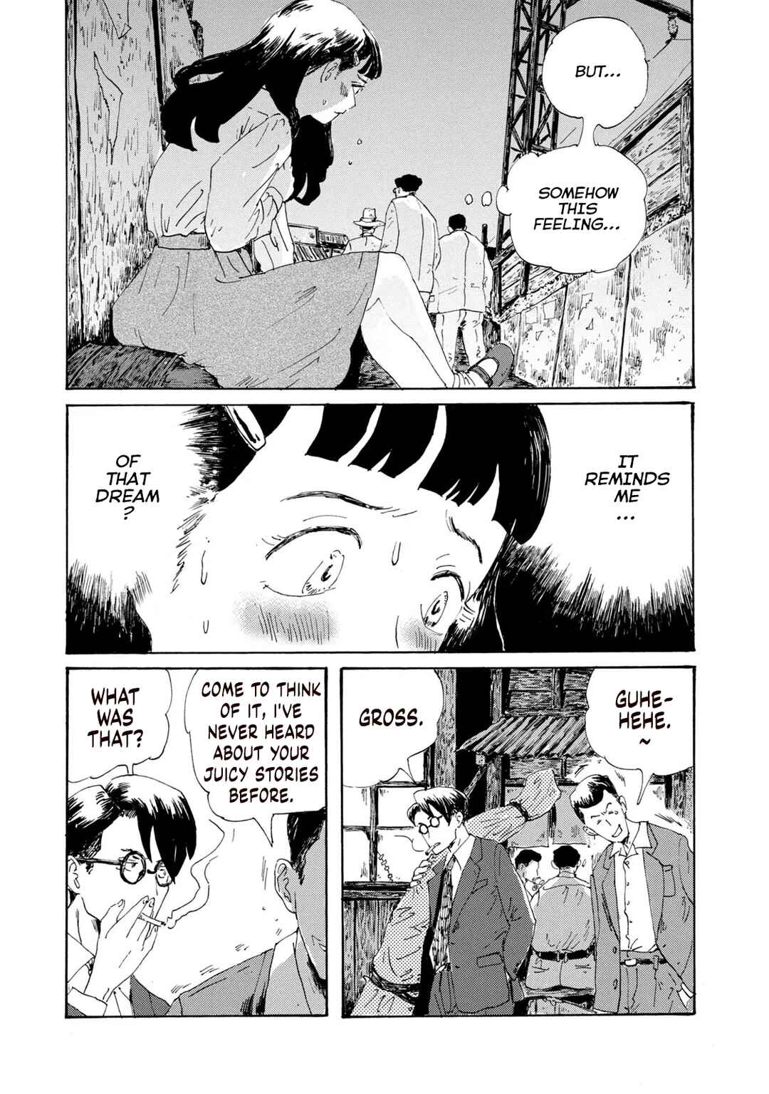 Chapter 1 - Page 39