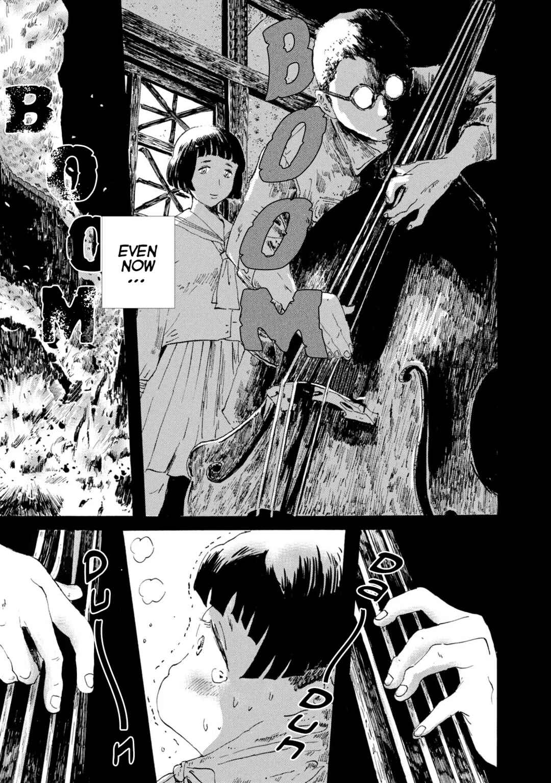 Chapter 1 - Page 5