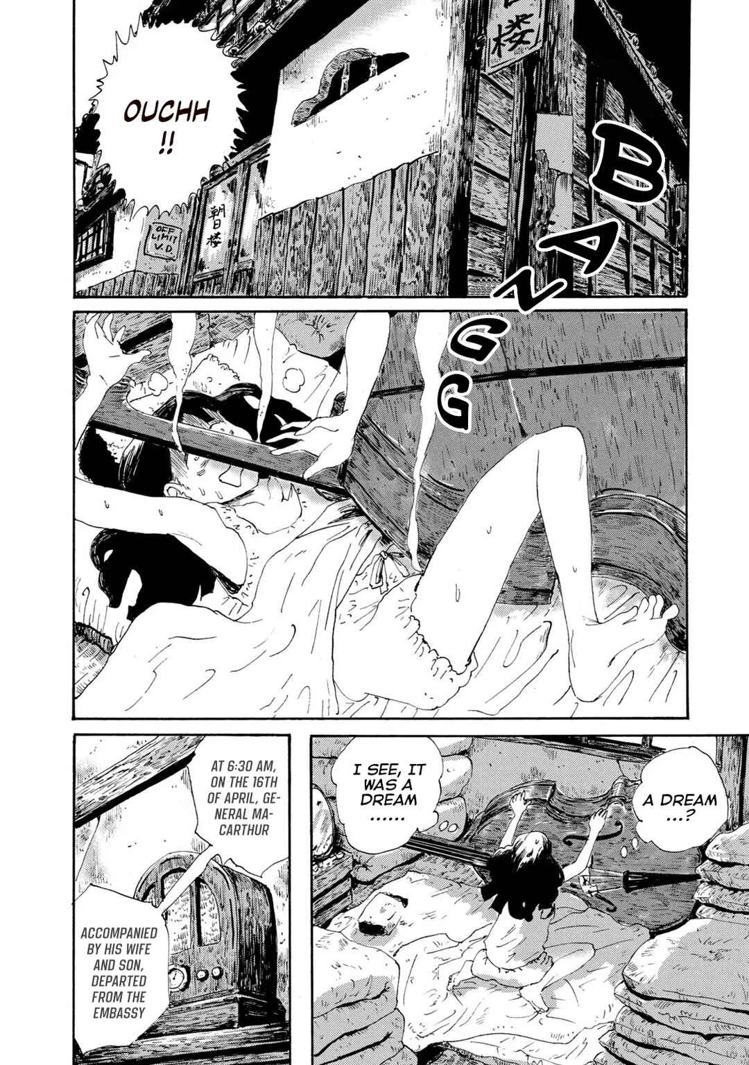Chapter 1 - Page 6