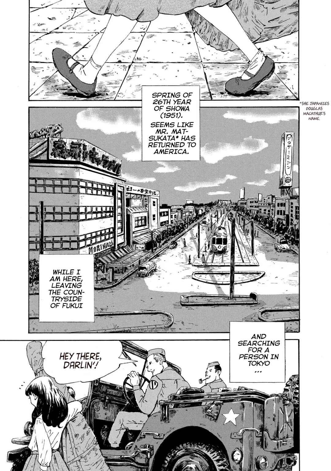 Chapter 1 - Page 9