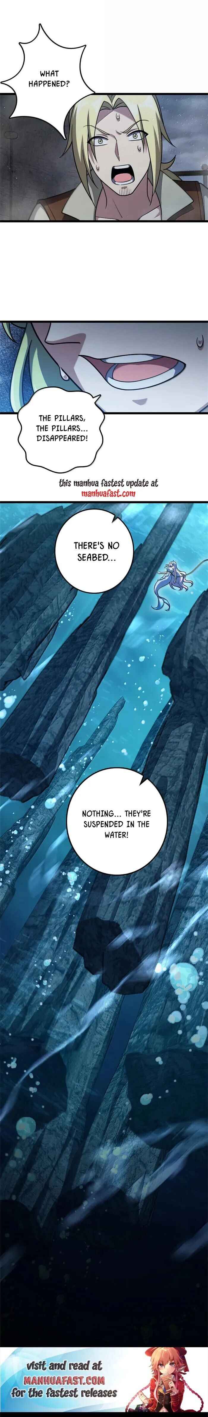 Chapter 663 - Page 7