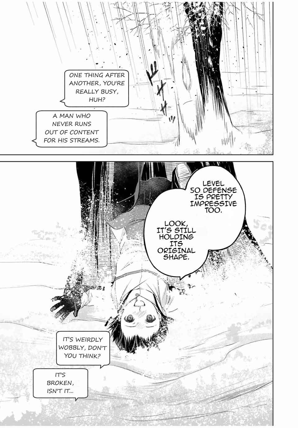 Chapter 16 - Page 11