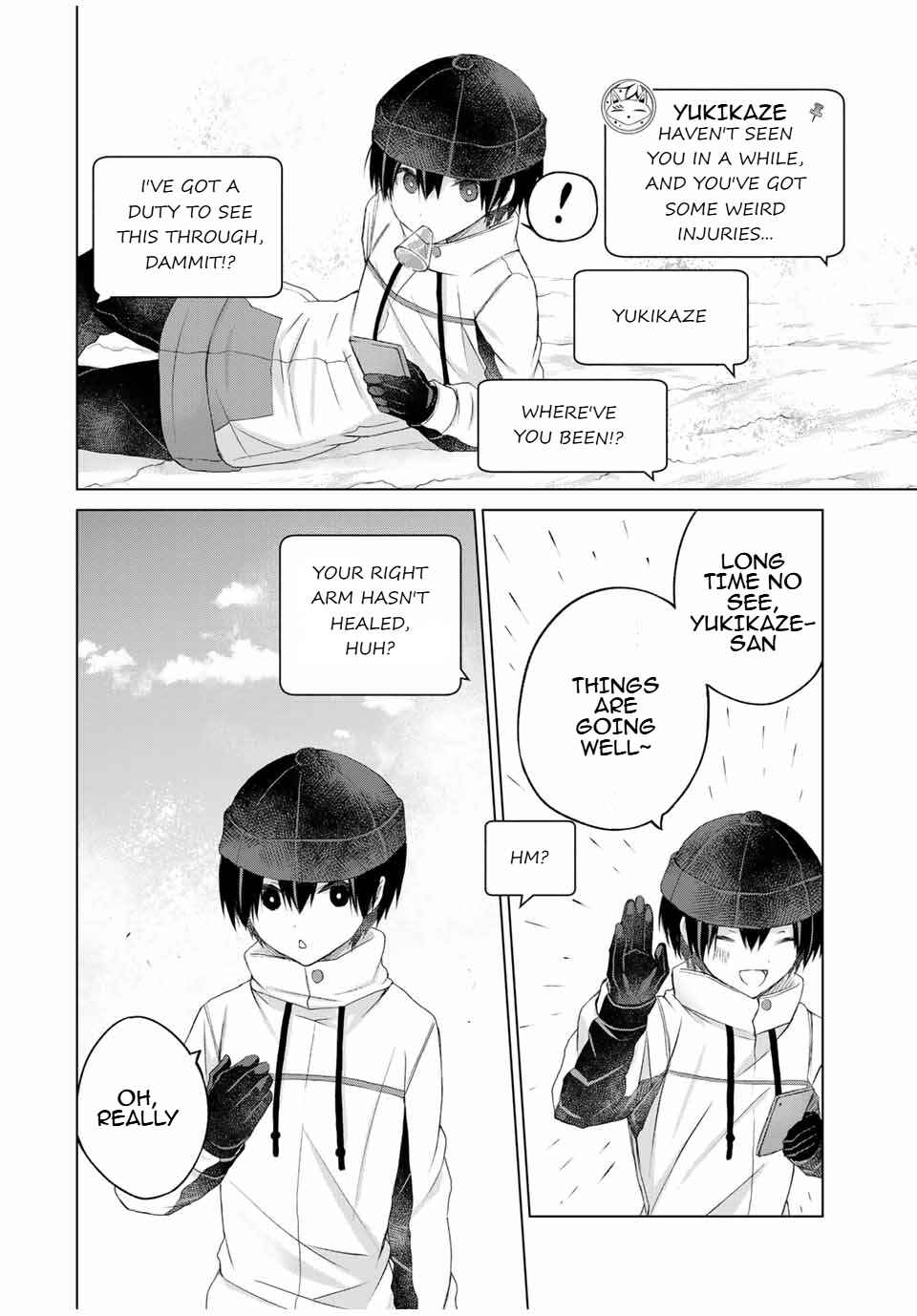 Chapter 16 - Page 12