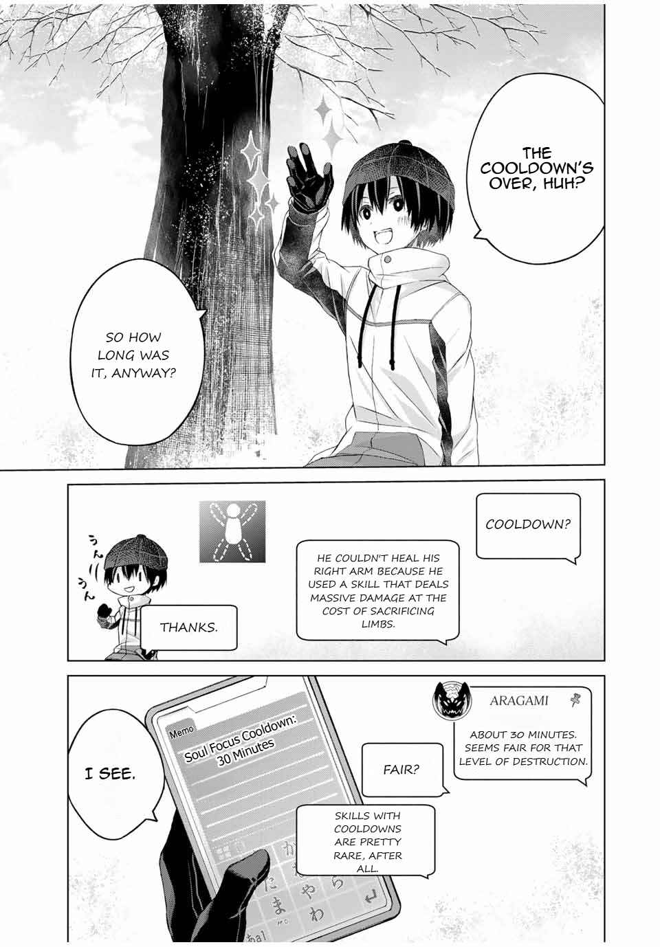 Chapter 16 - Page 13