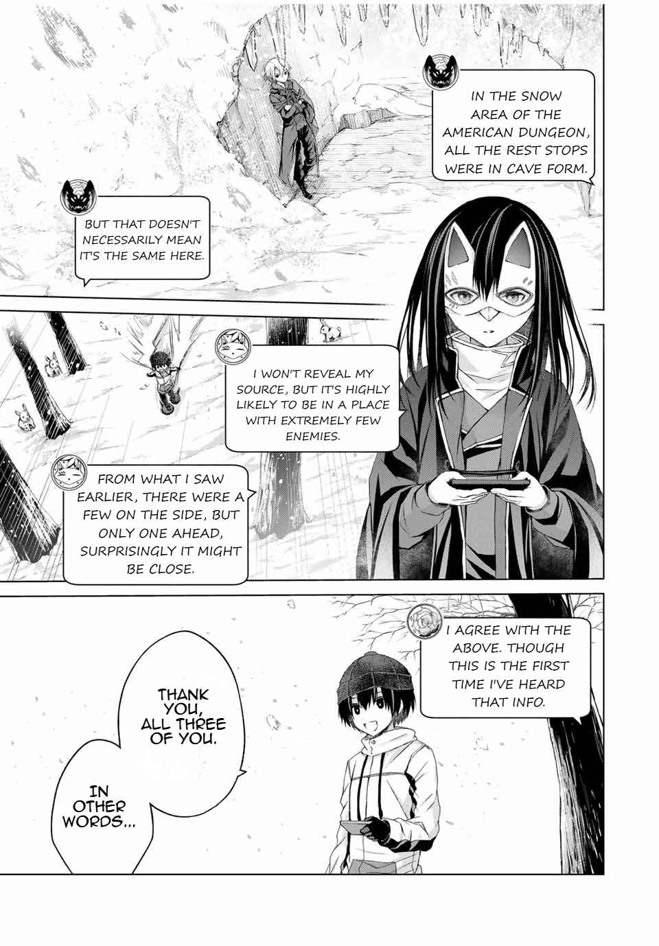 Chapter 16 - Page 15