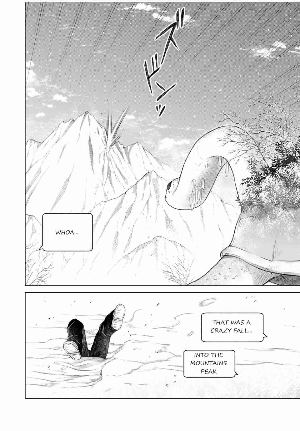 Chapter 16 - Page 2