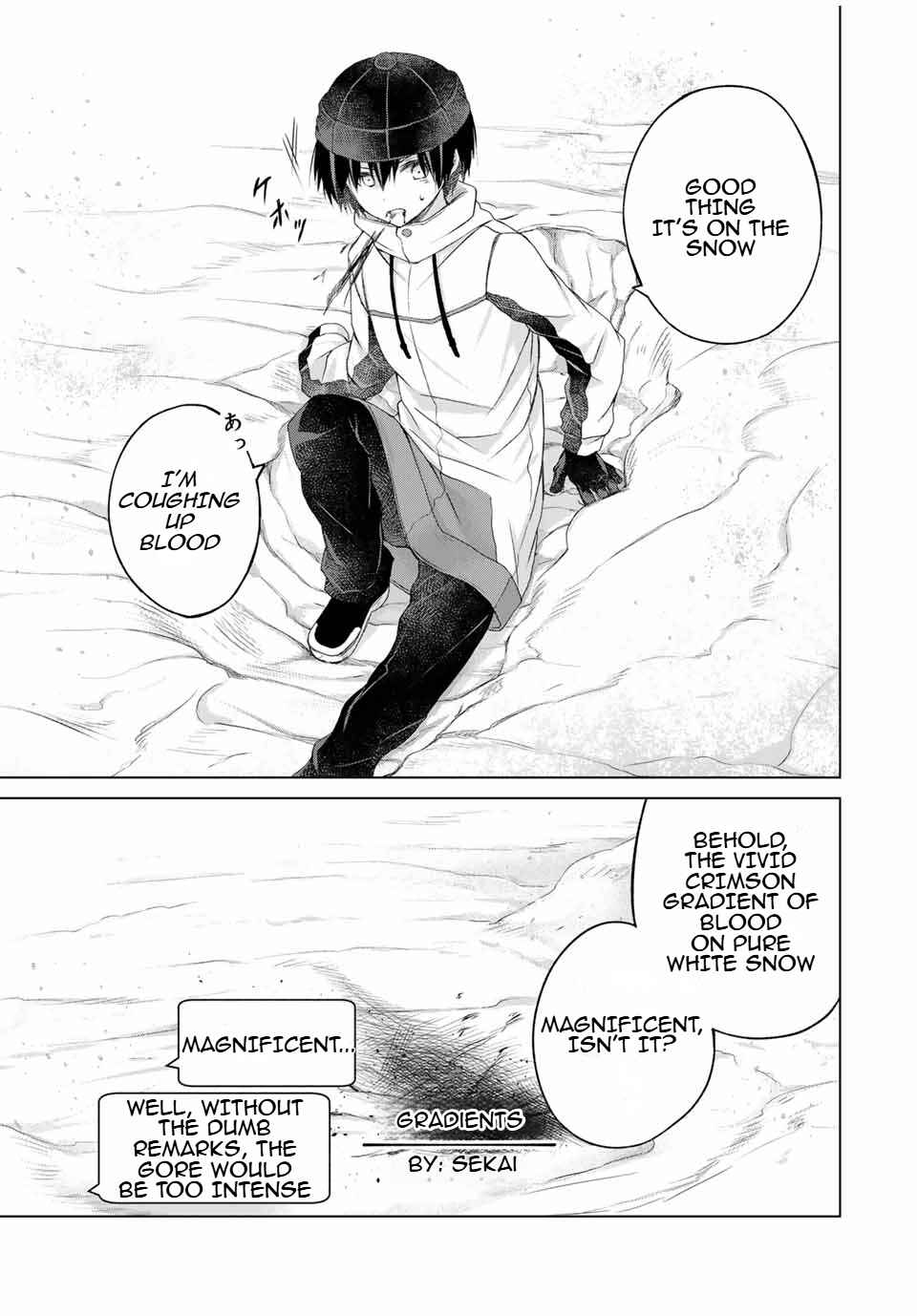 Chapter 16 - Page 3
