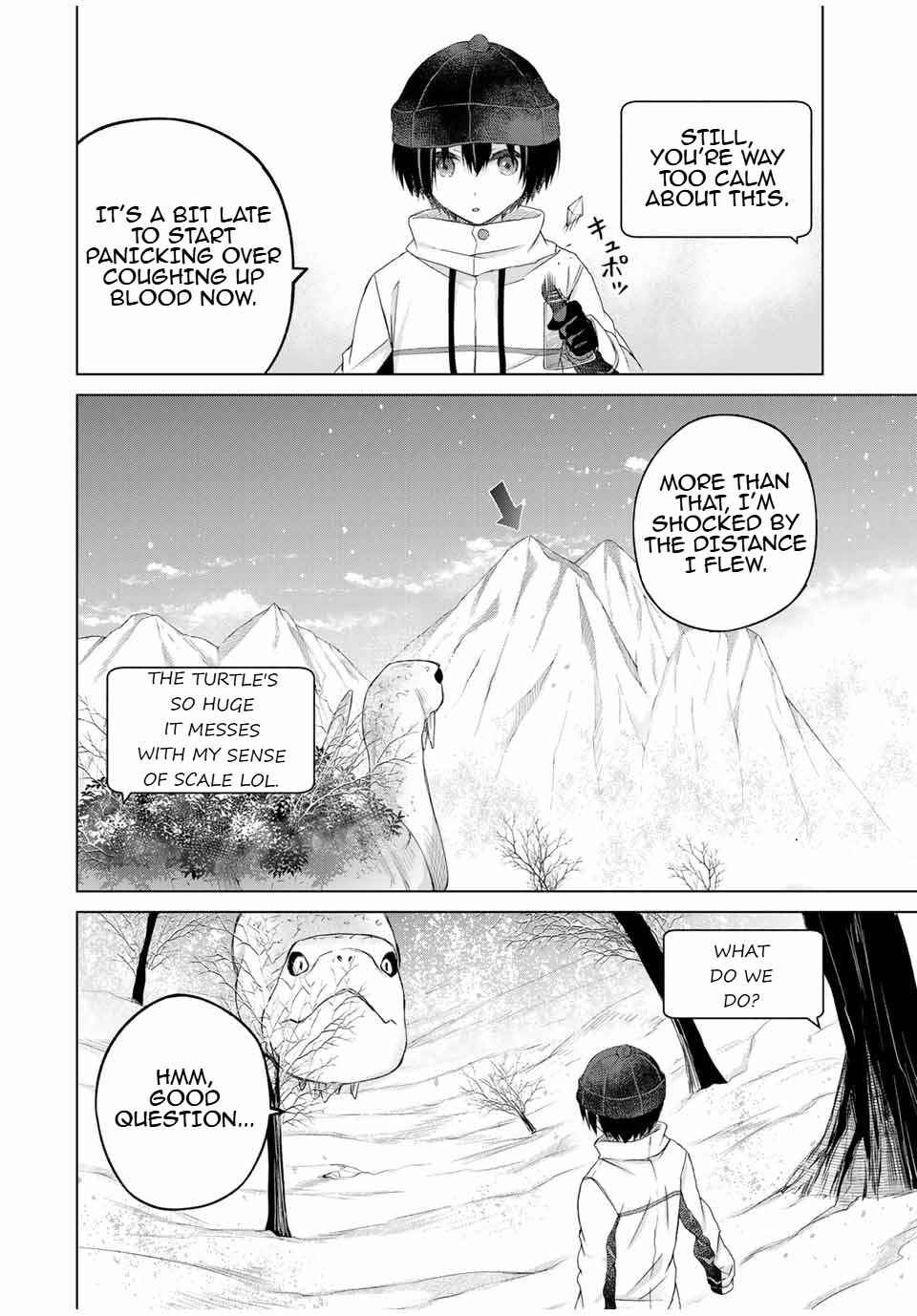 Chapter 16 - Page 4
