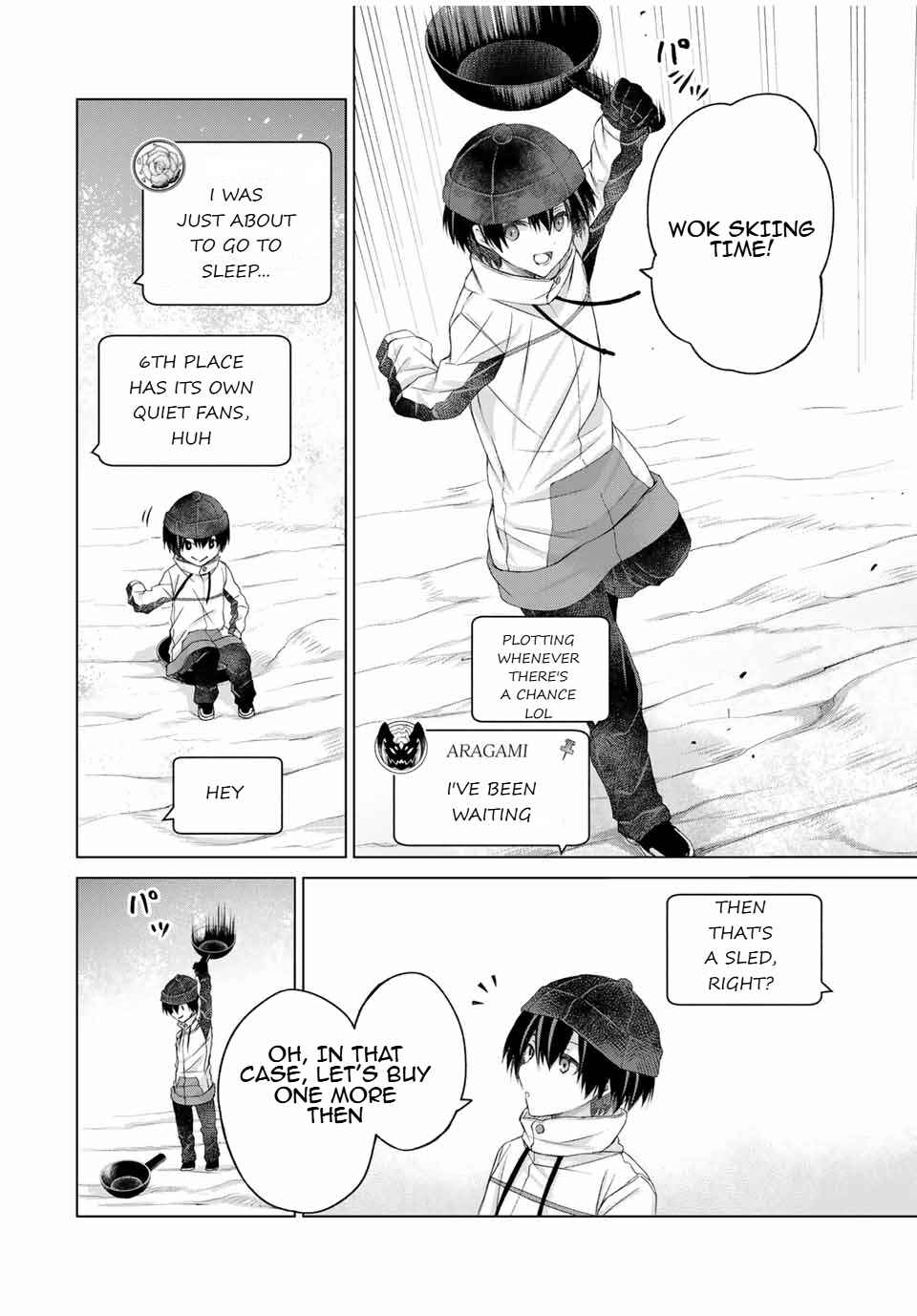 Chapter 16 - Page 6