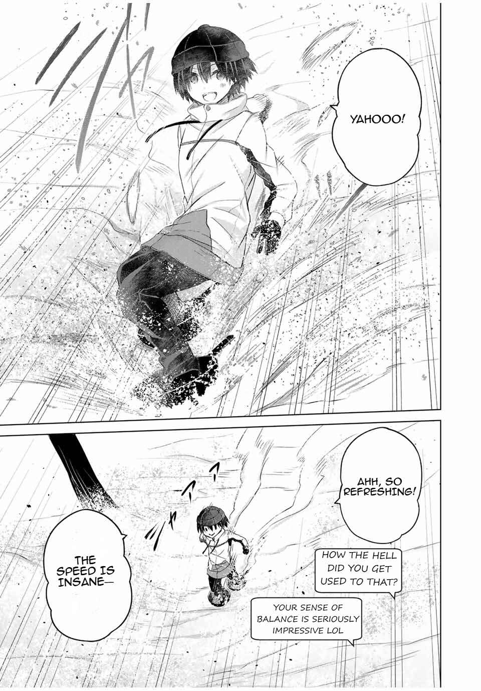 Chapter 16 - Page 7