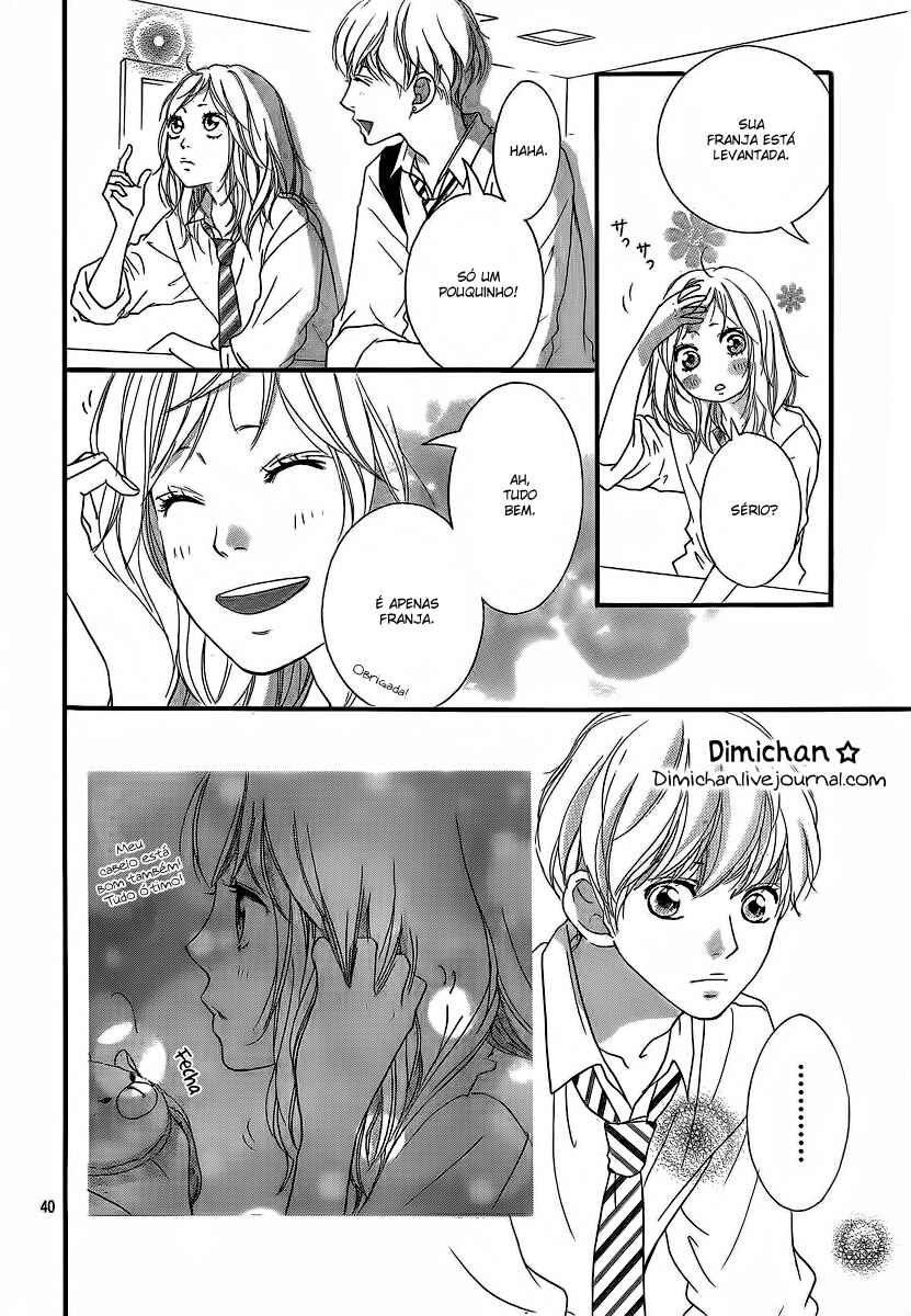 Chapter 17 - Page 43