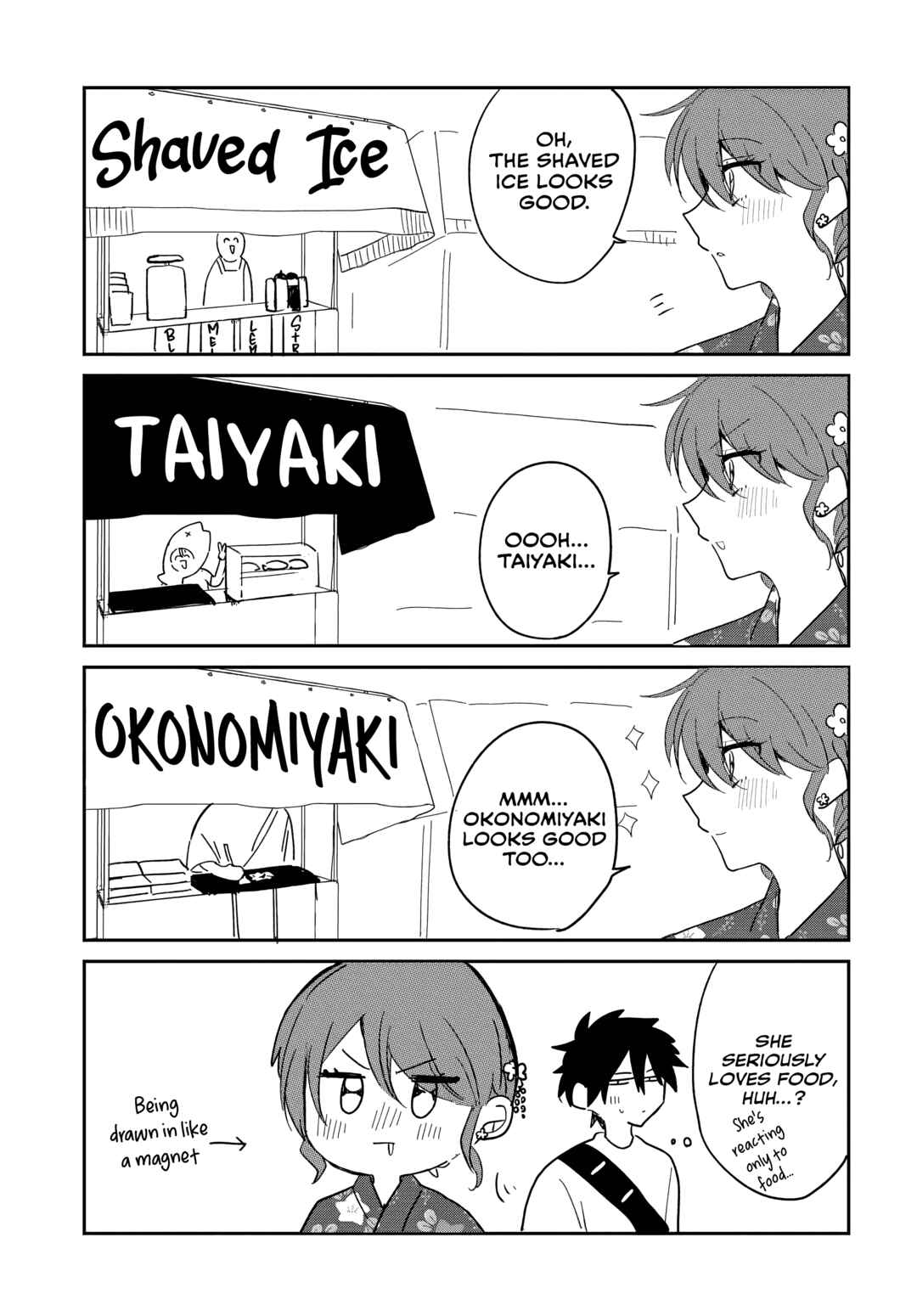 Chapter 24.5 - Page 1