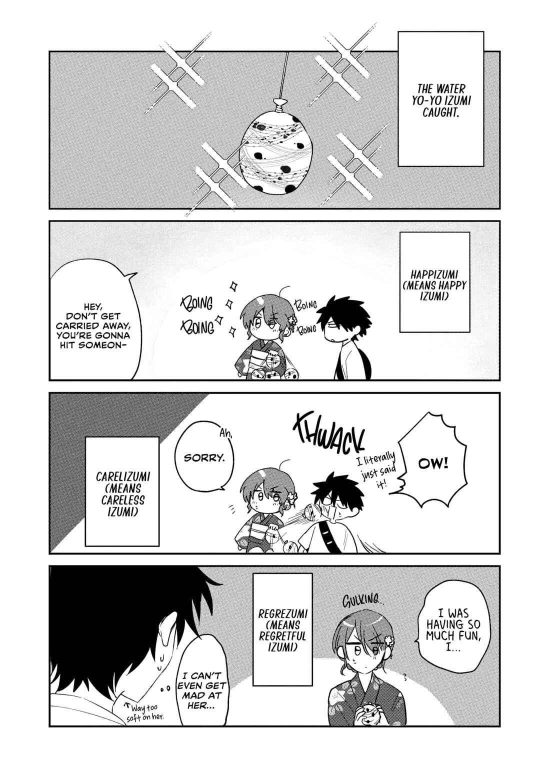 Chapter 24.5 - Page 3