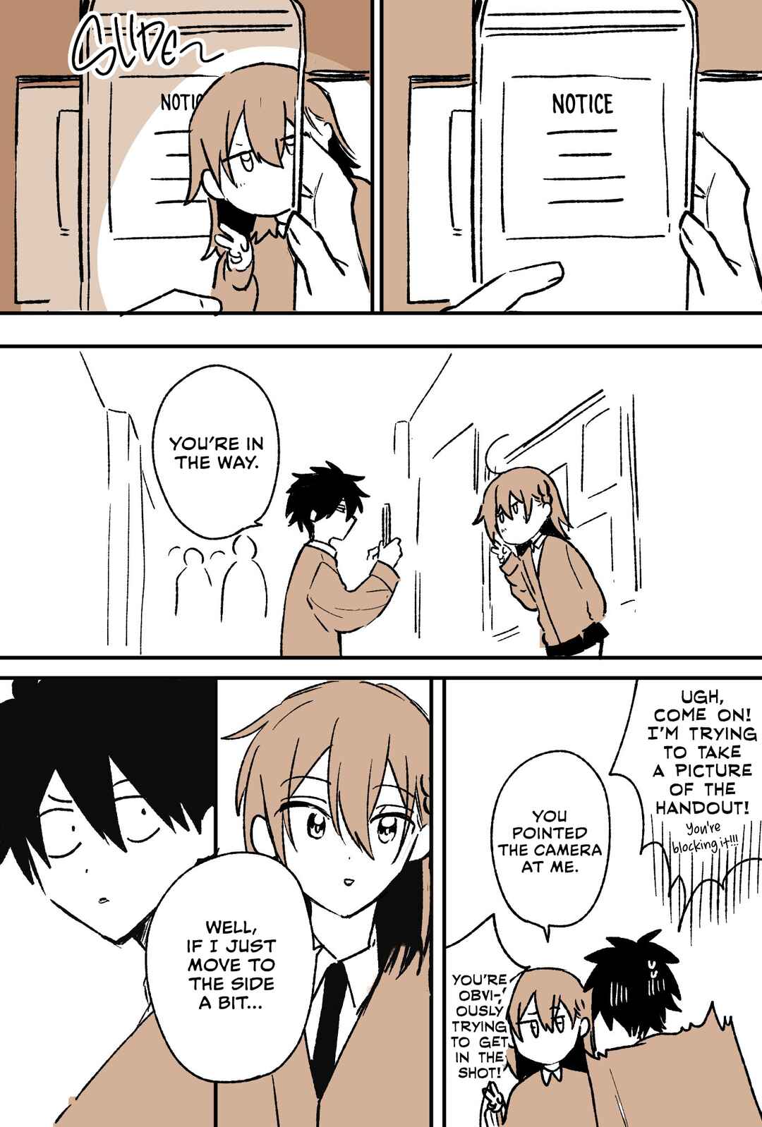 Chapter 24.5 - Page 5