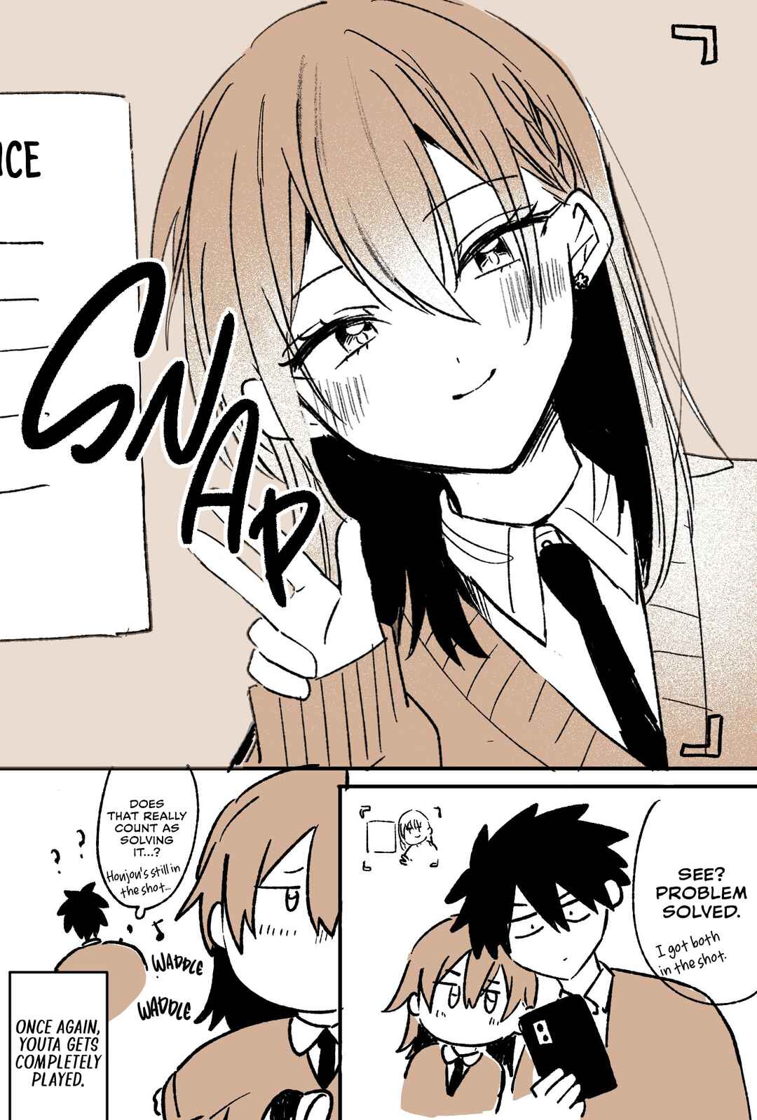 Chapter 24.5 - Page 6