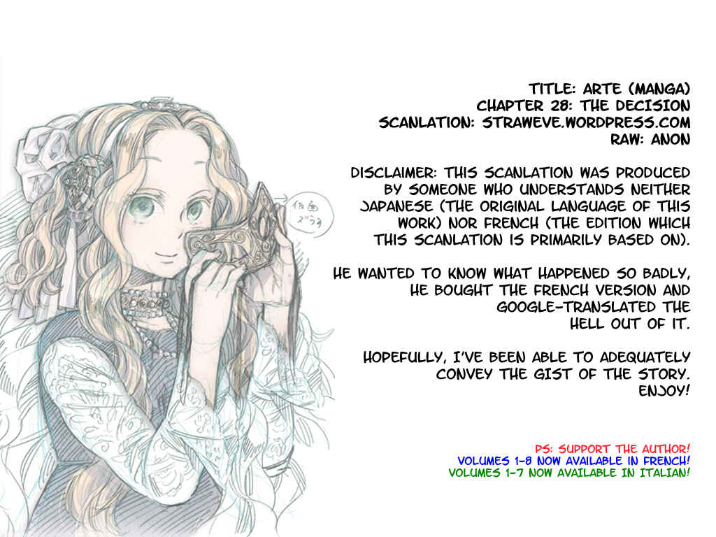Chapter 28 - Page 1