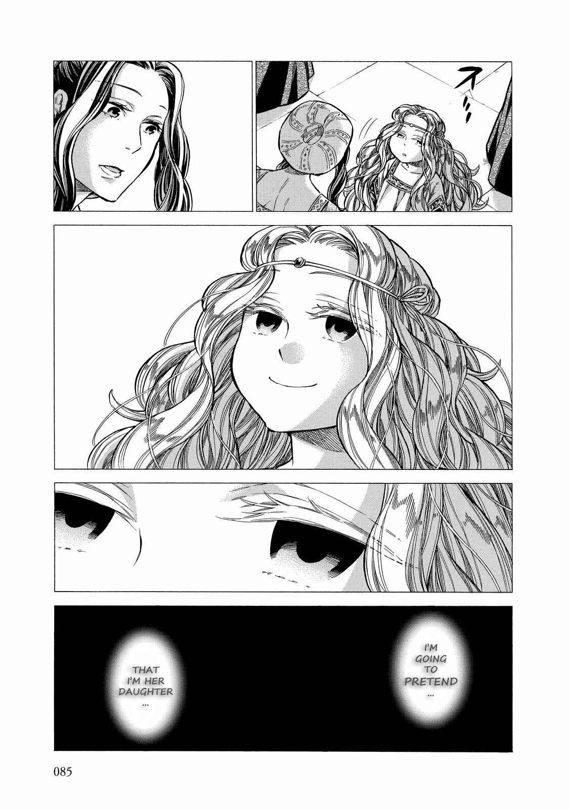 Chapter 28 - Page 10