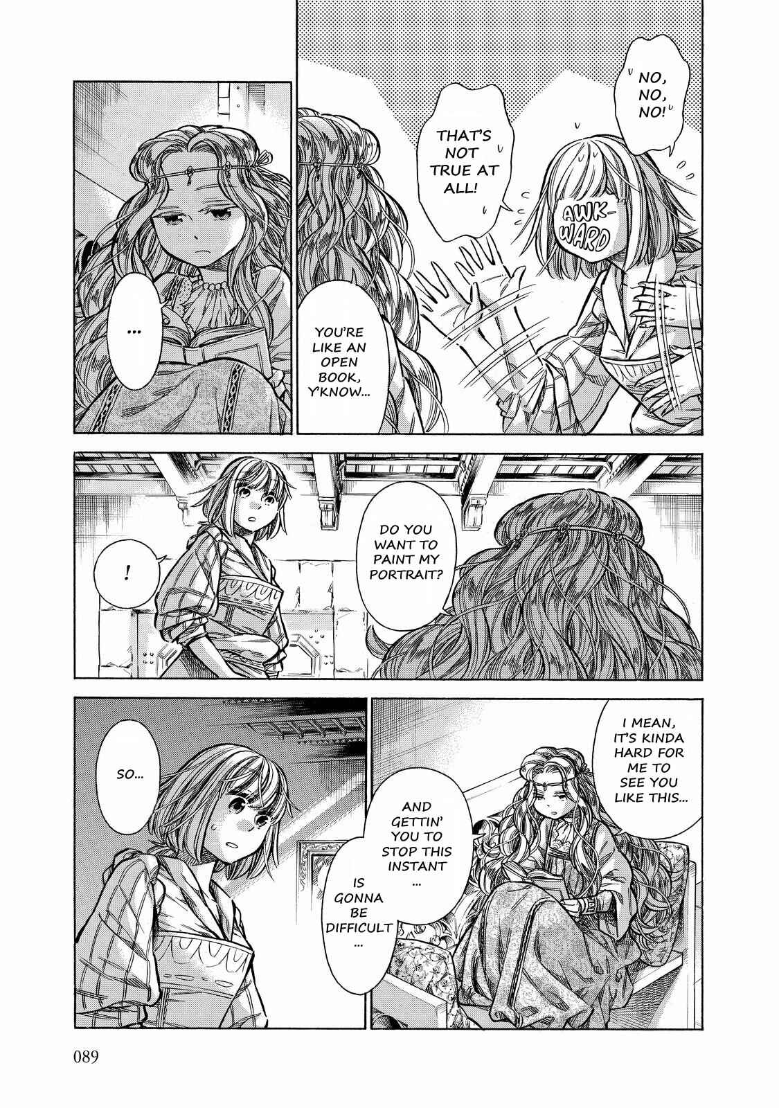 Chapter 28 - Page 14
