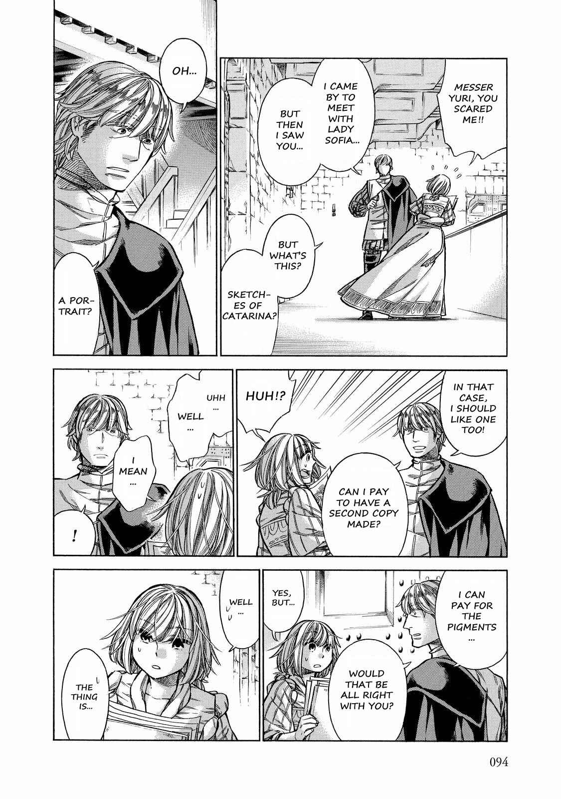 Chapter 28 - Page 19
