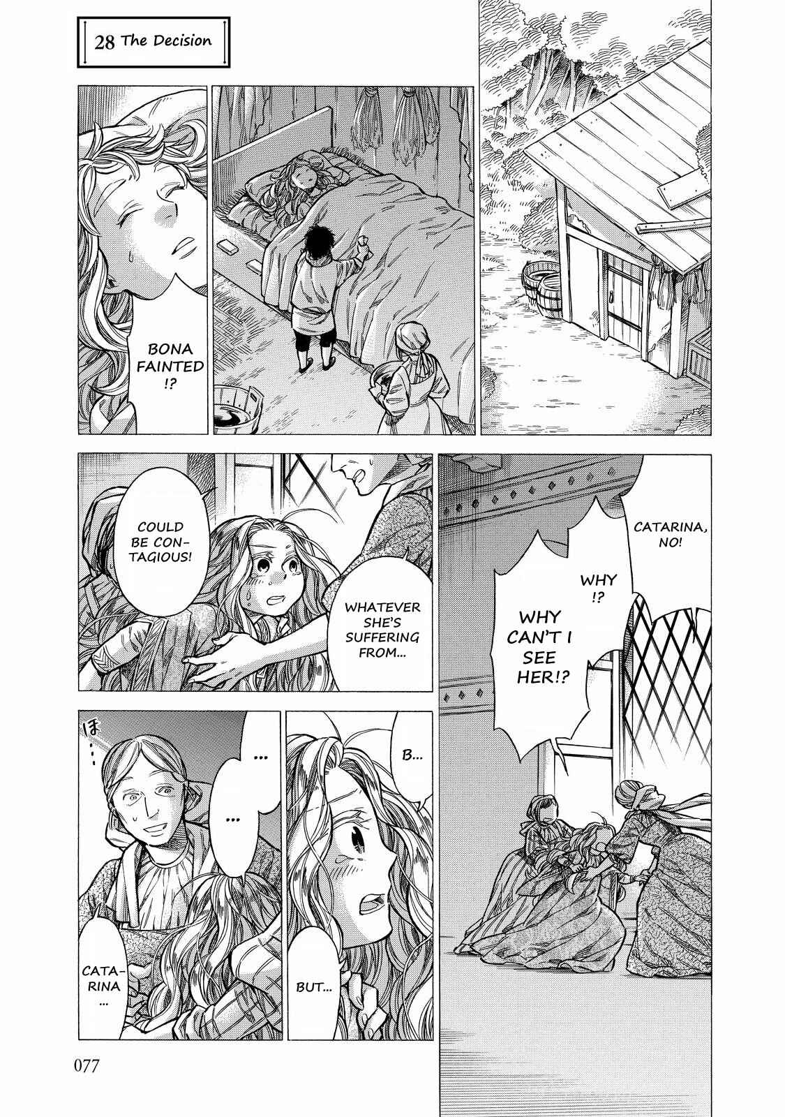 Chapter 28 - Page 2