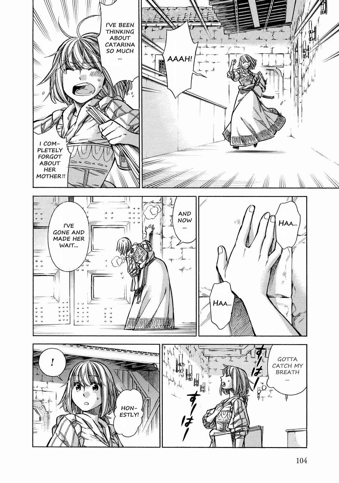 Chapter 28 - Page 29
