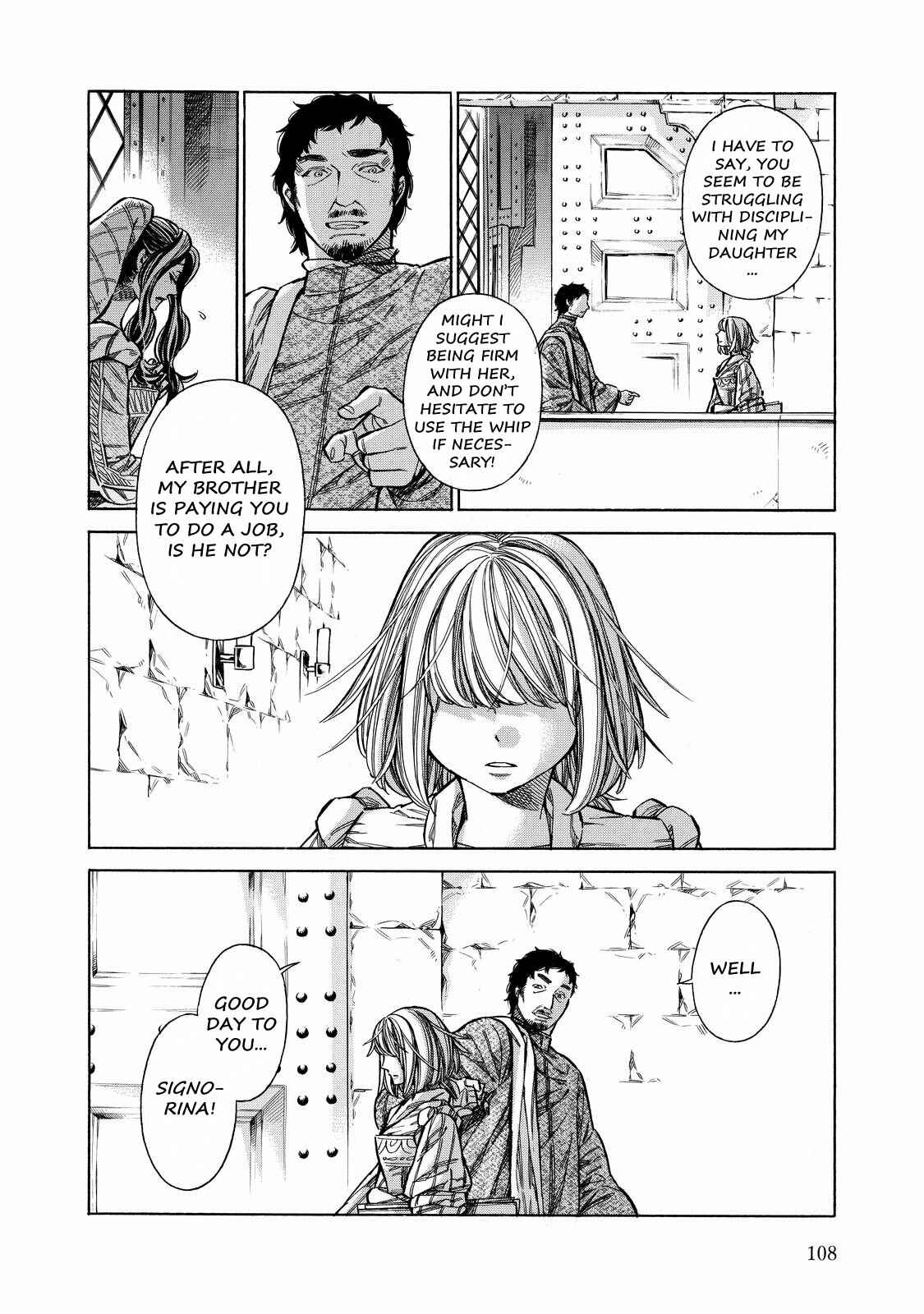 Chapter 28 - Page 33