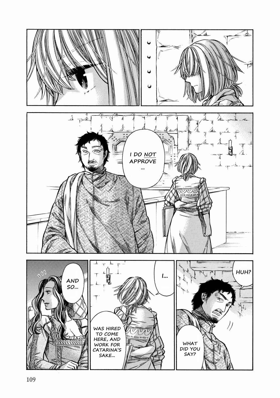 Chapter 28 - Page 34
