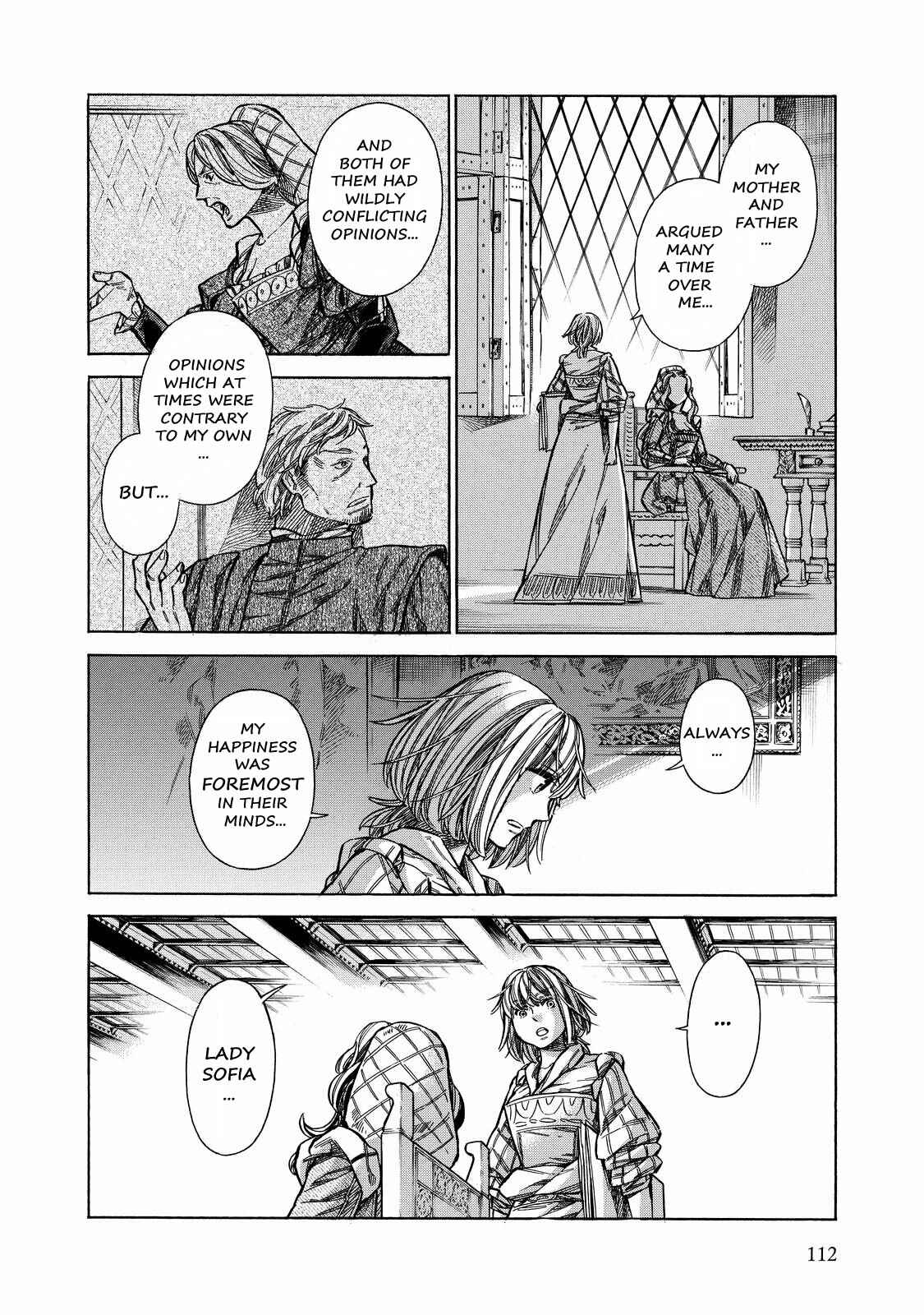 Chapter 28 - Page 37