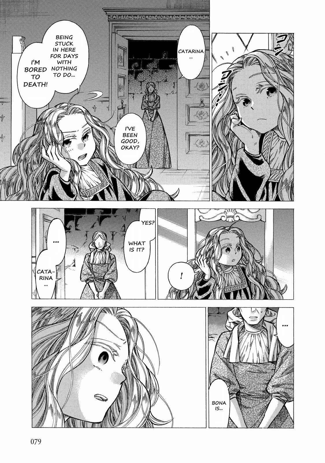 Chapter 28 - Page 4