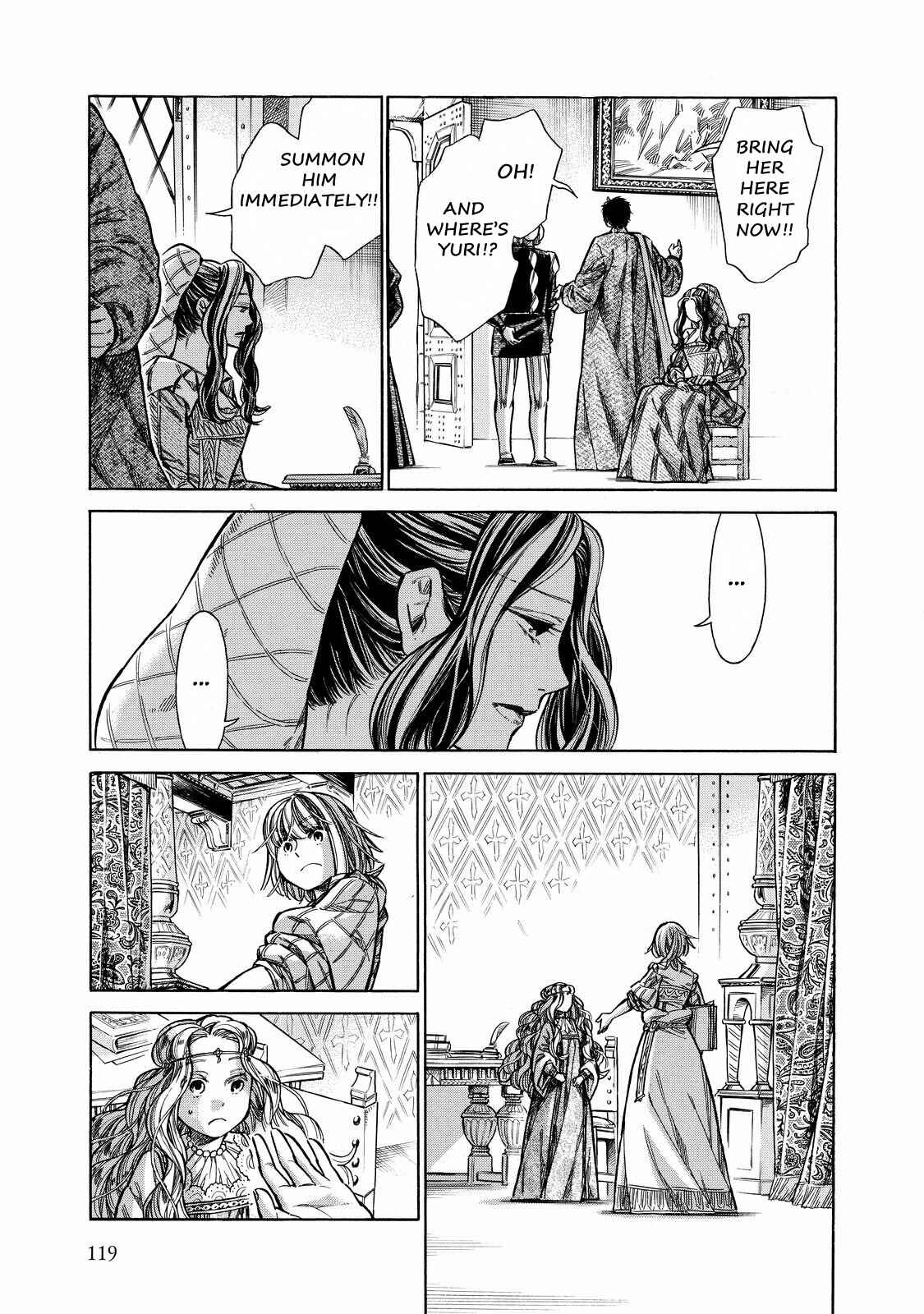 Chapter 28 - Page 44