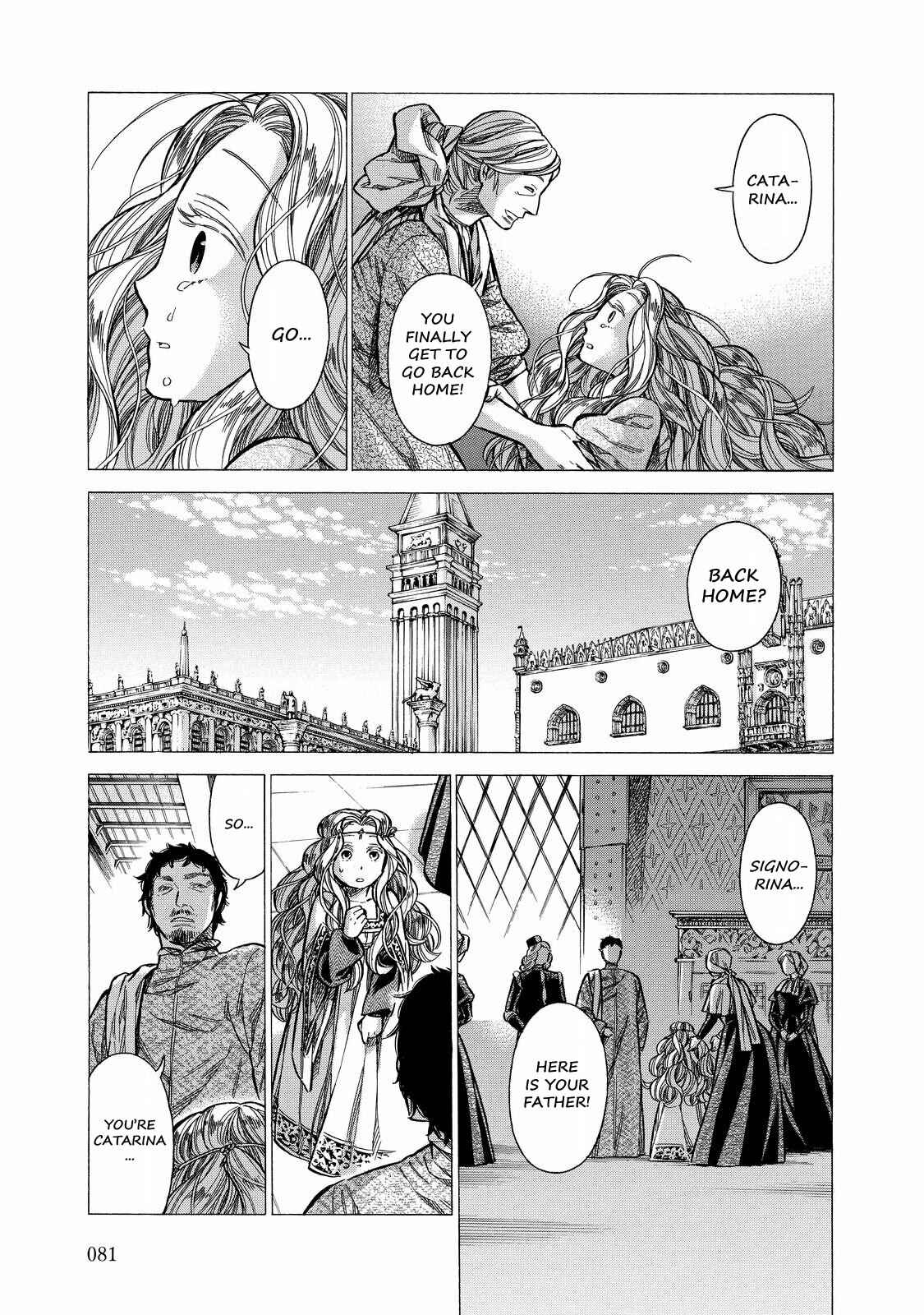 Chapter 28 - Page 6