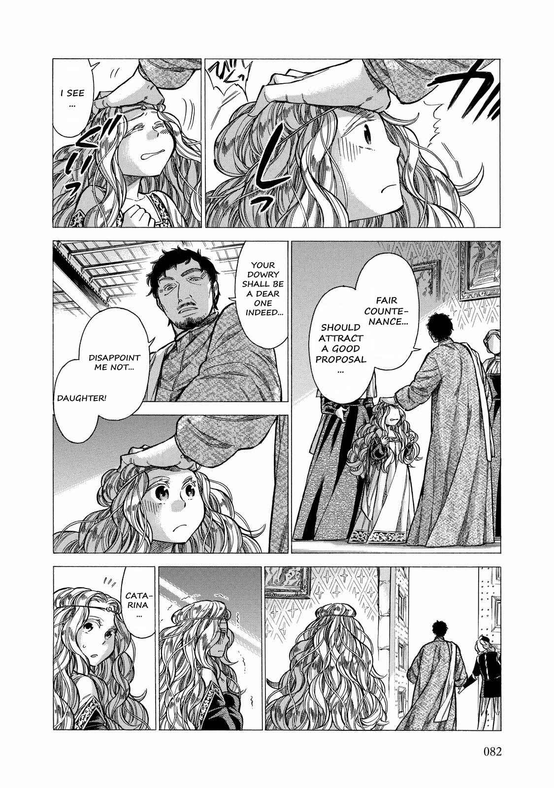 Chapter 28 - Page 7