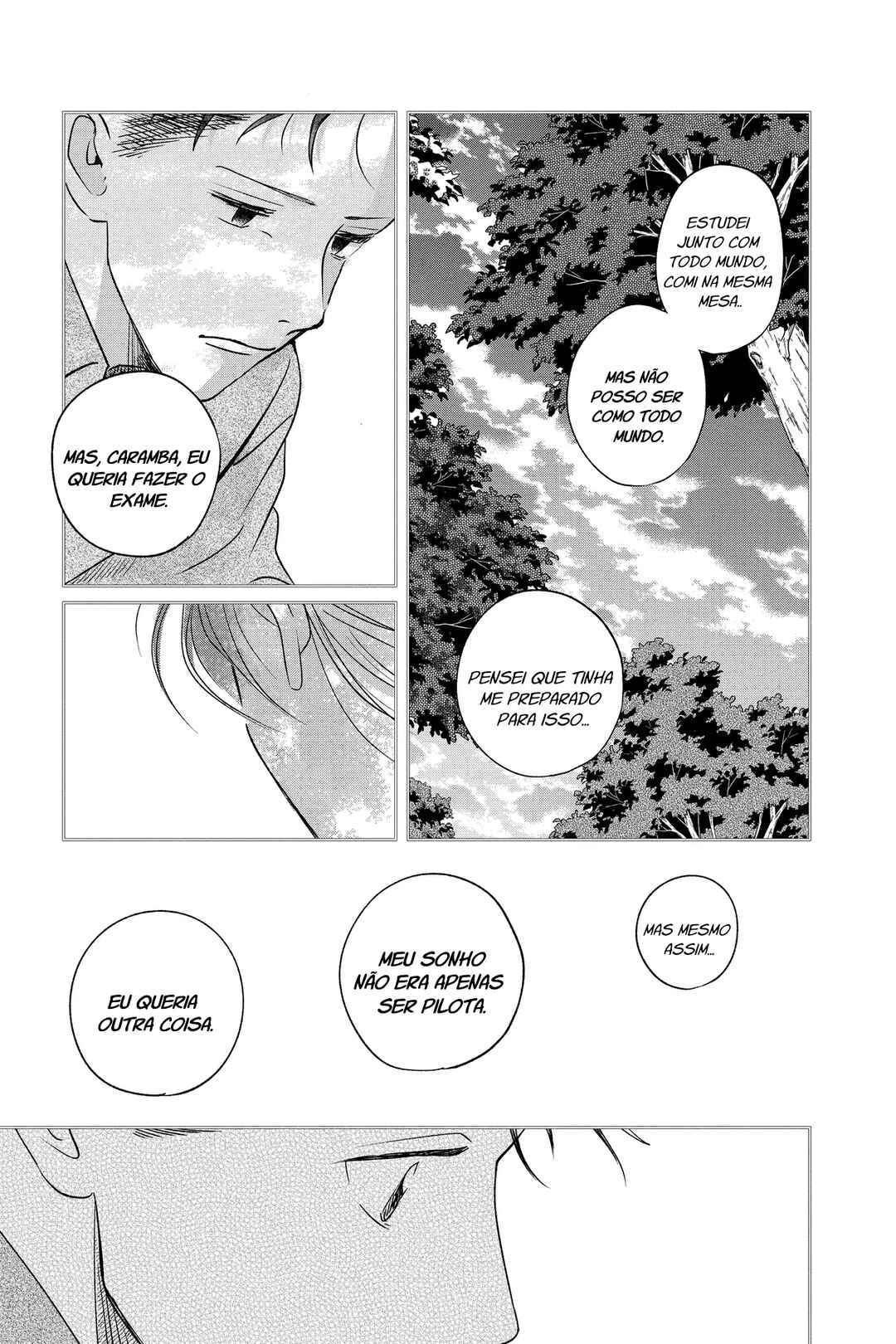 Chapter 35 - Page 12