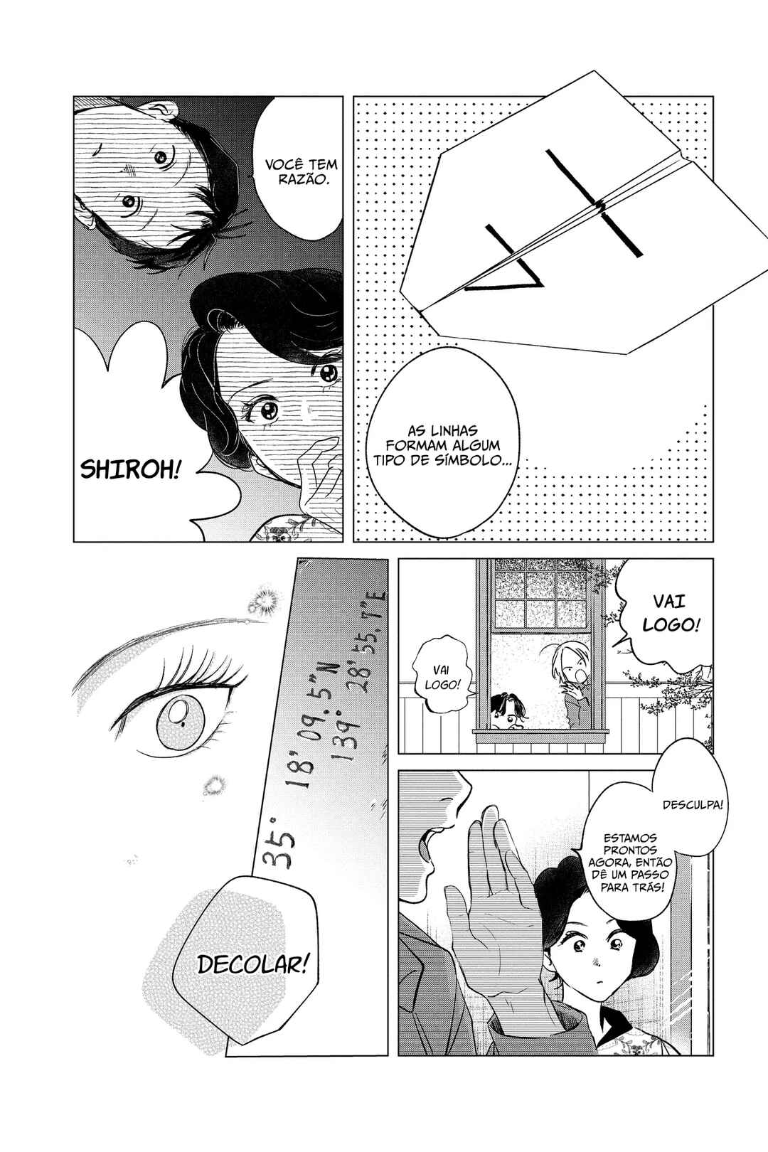 Chapter 35 - Page 19