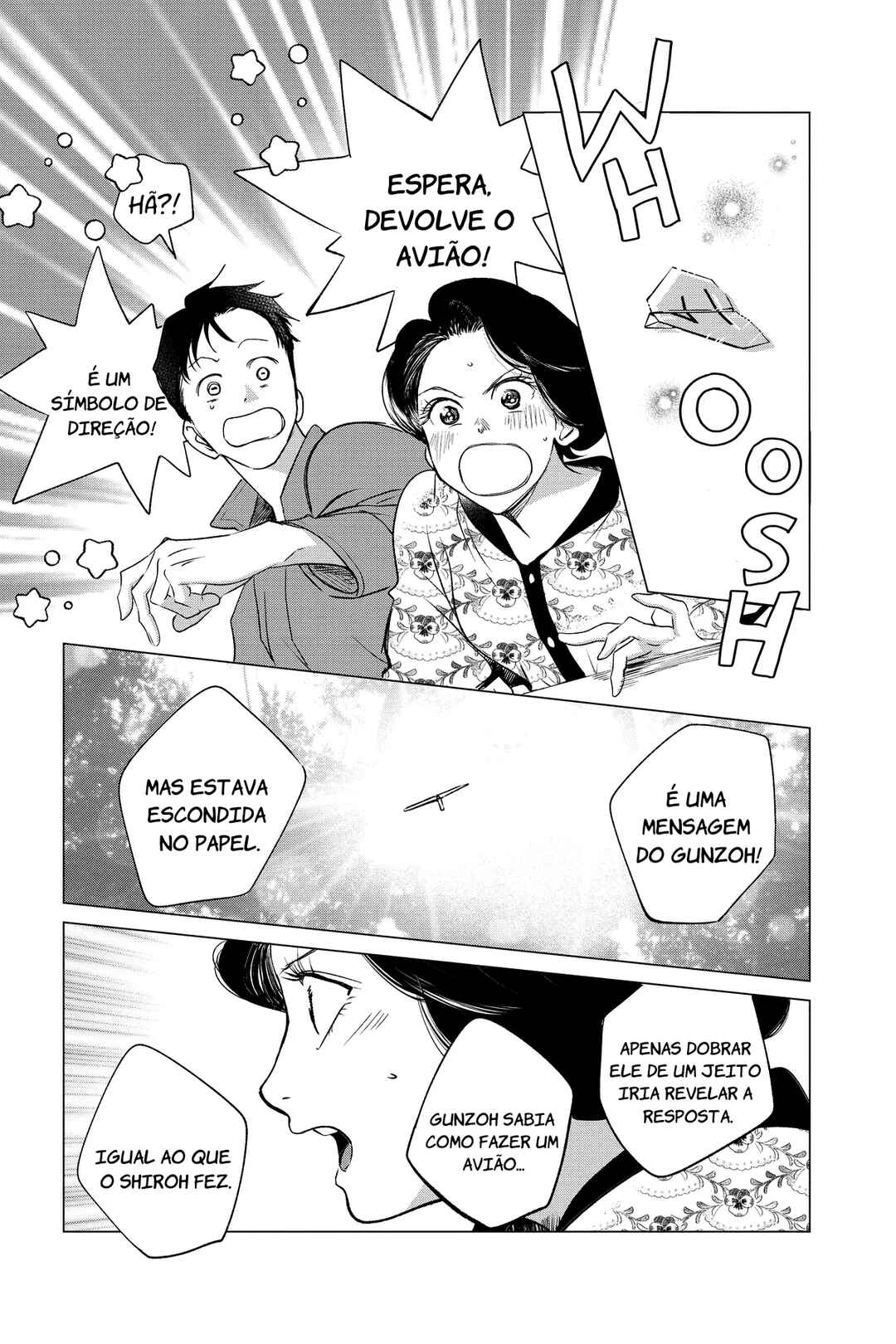 Chapter 35 - Page 20