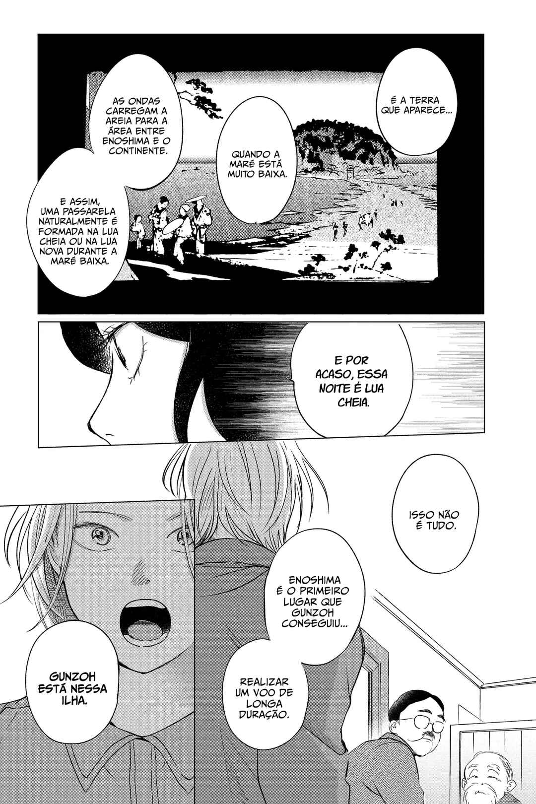 Chapter 35 - Page 24