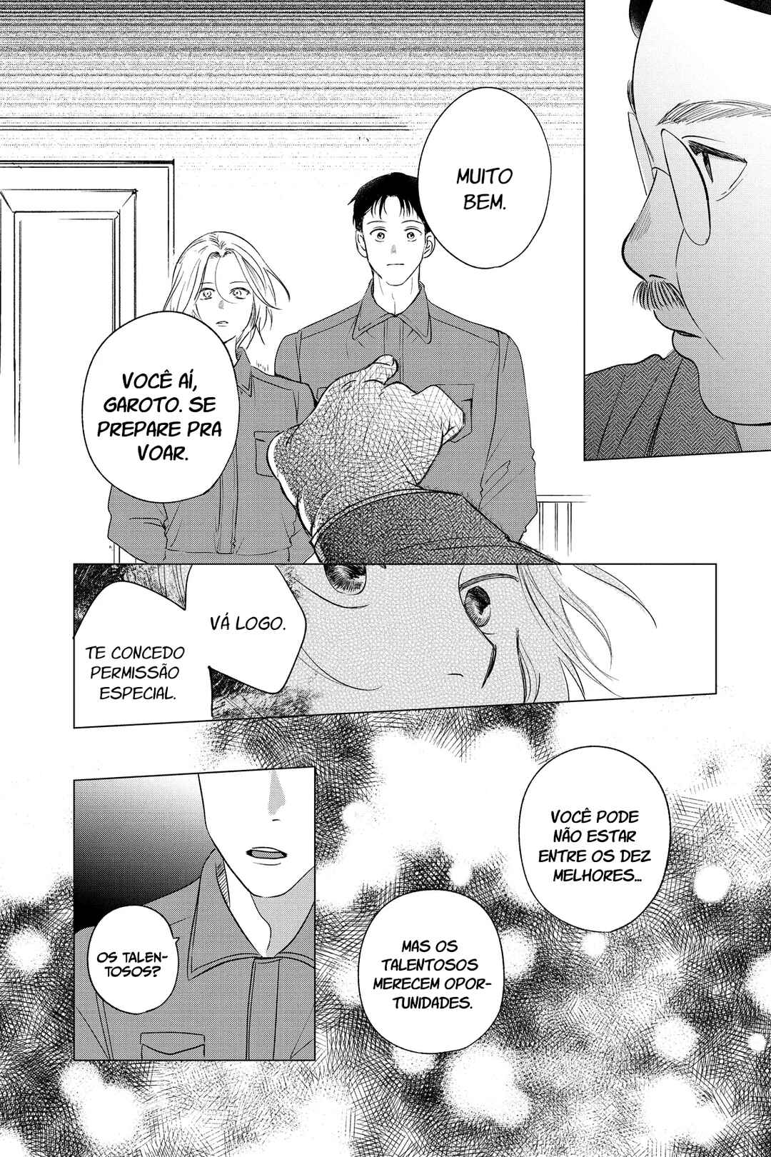 Chapter 35 - Page 25