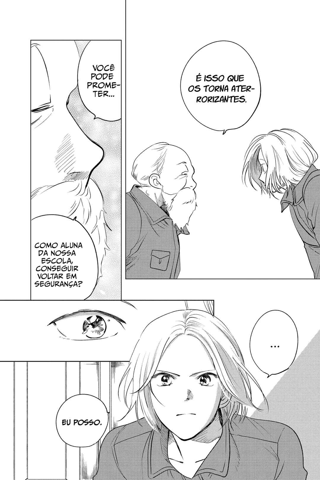 Chapter 35 - Page 29