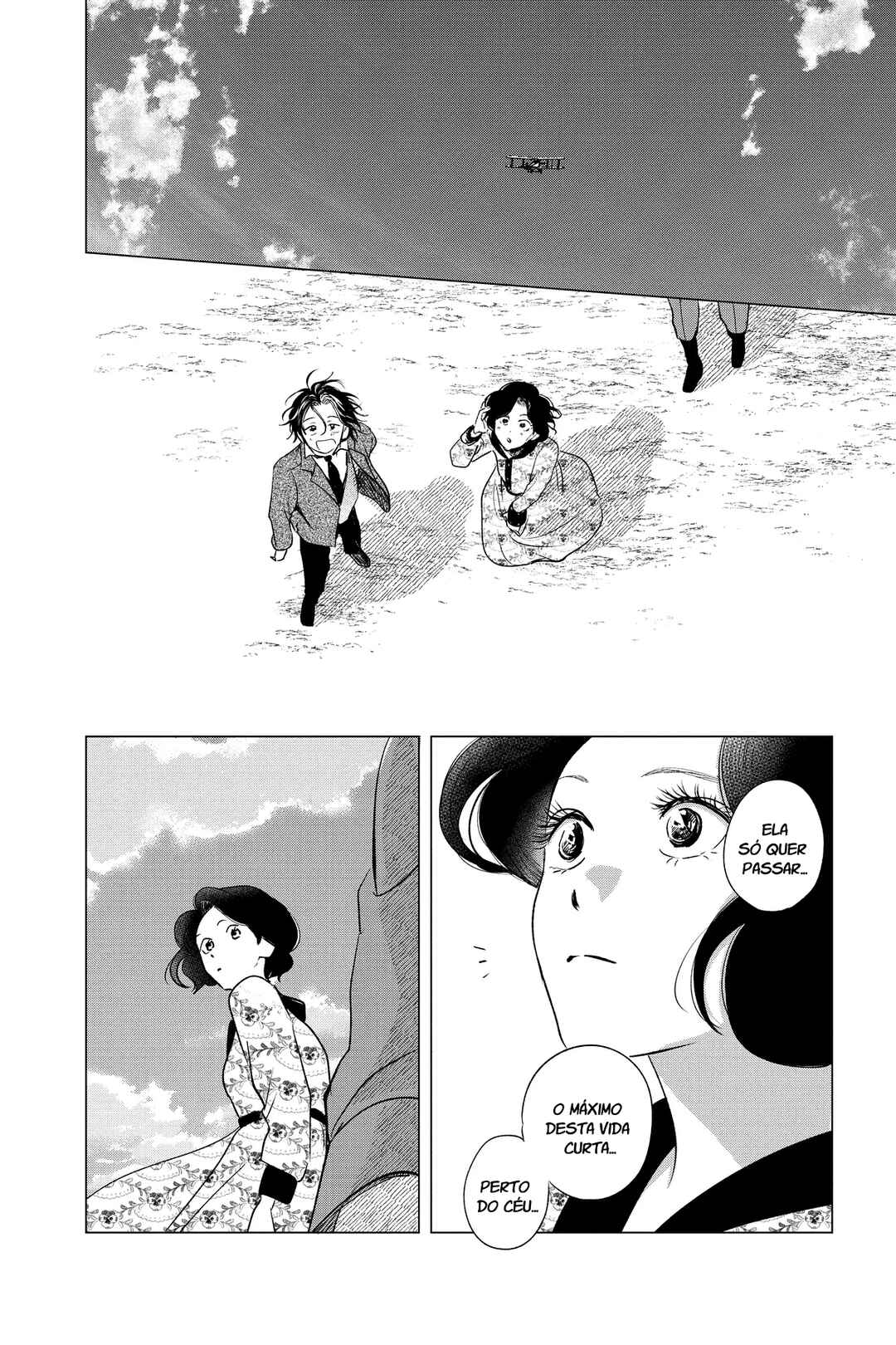 Chapter 35 - Page 33