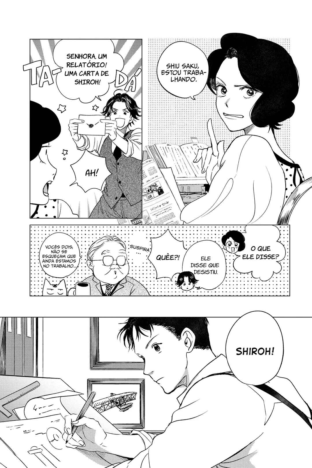 Chapter 35 - Page 39