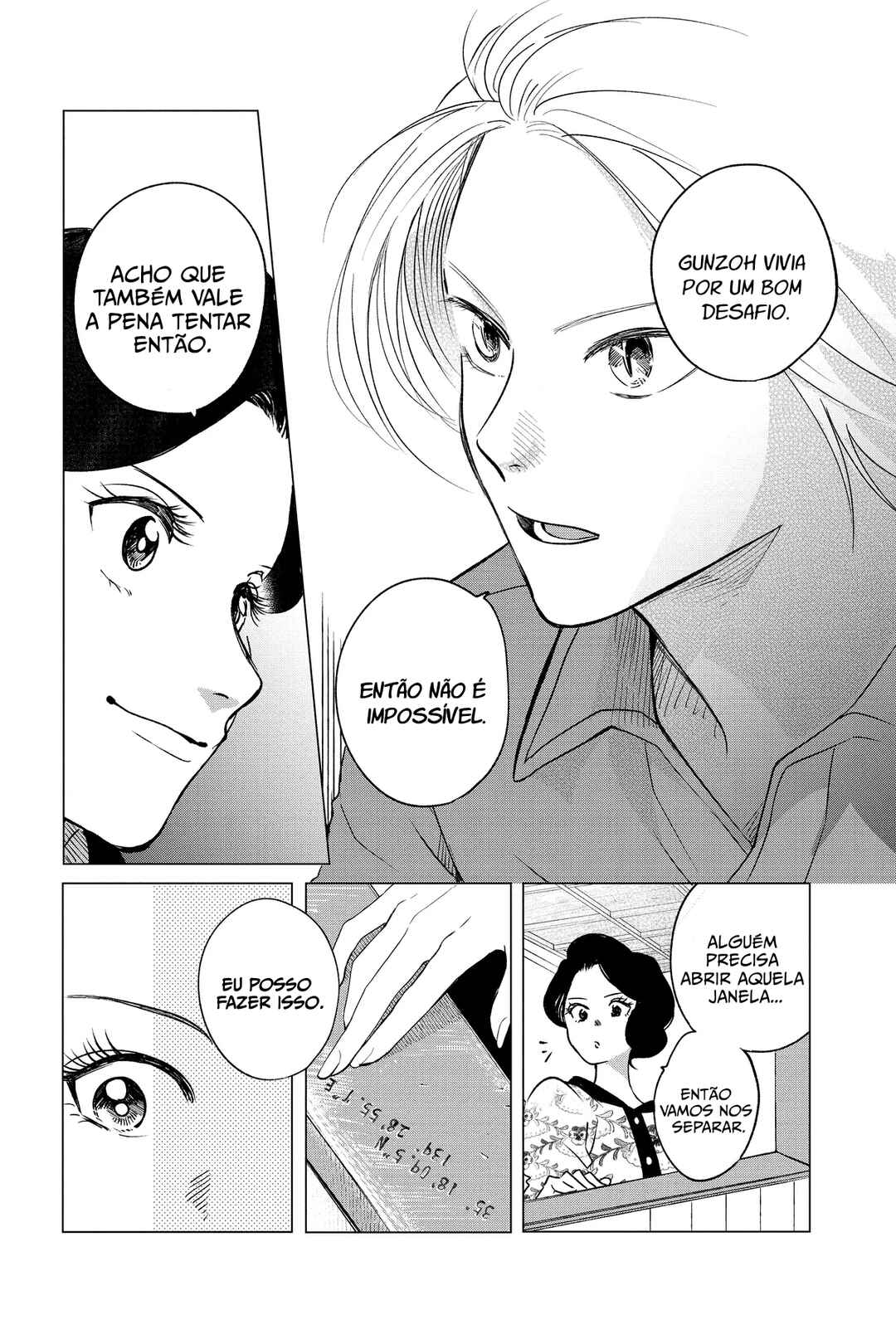 Chapter 35 - Page 6