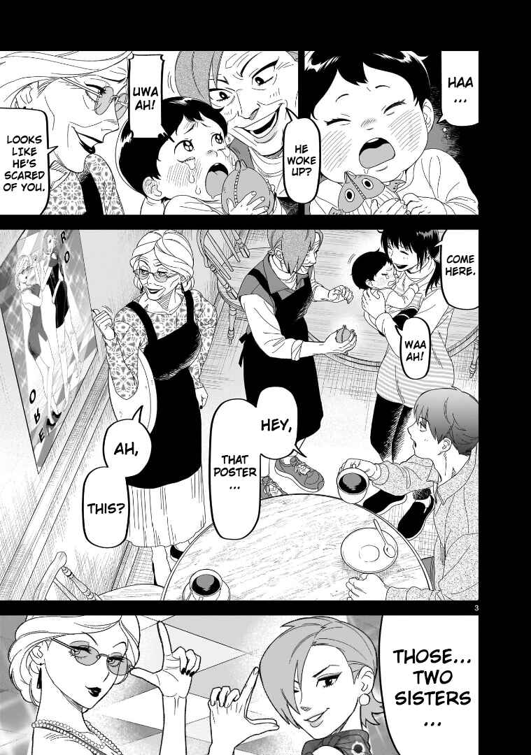 Chapter 29 - Page 3